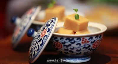 رد وال گاردن