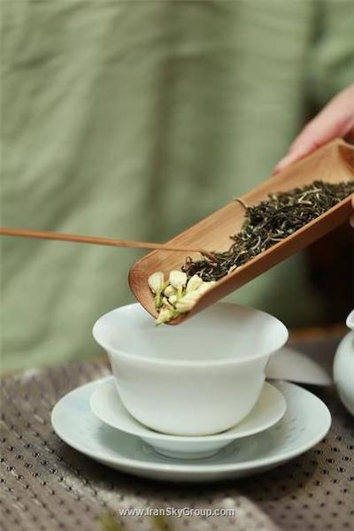 رد وال گاردن