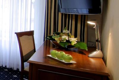 نومبر 21 بای دبی