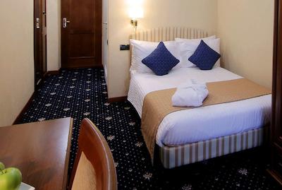 نومبر 21 بای دبی