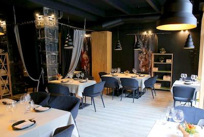 نومبر 21 بای دبی