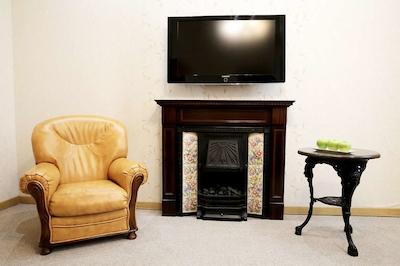 نومبر 21 بای دبی