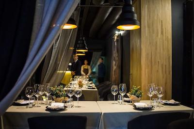 نومبر 21 بای دبی