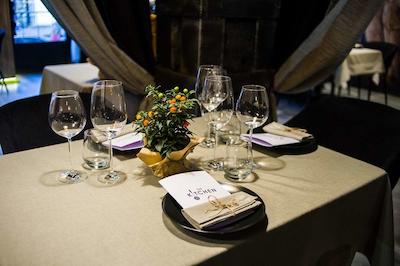 نومبر 21 بای دبی