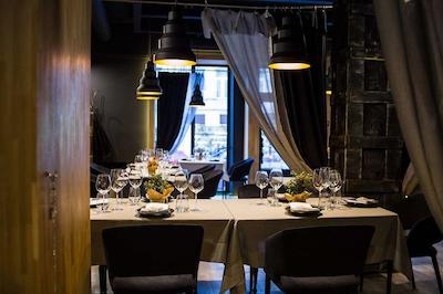 نومبر 21 بای دبی