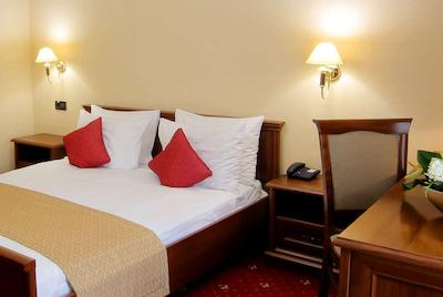 نومبر 21 بای دبی