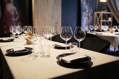 نومبر 21 بای دبی