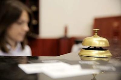 نومبر 21 بای دبی