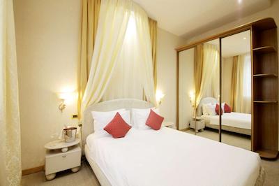 نومبر 21 بای دبی