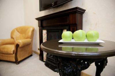 نومبر 21 بای دبی