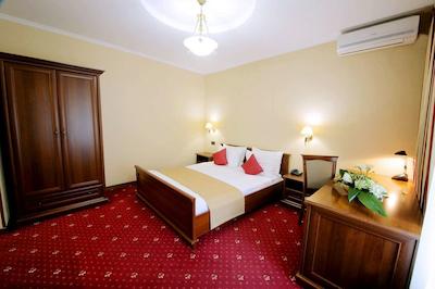 نومبر 21 بای دبی