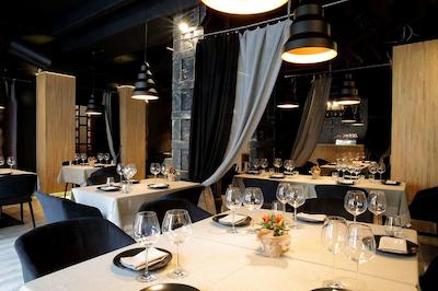 نومبر 21 بای دبی