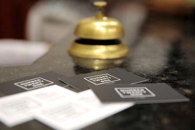 نومبر 21 بای دبی