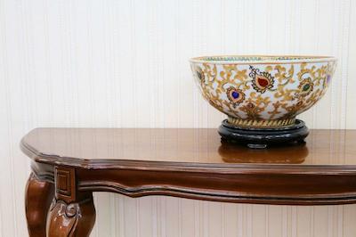 نومبر 21 بای دبی