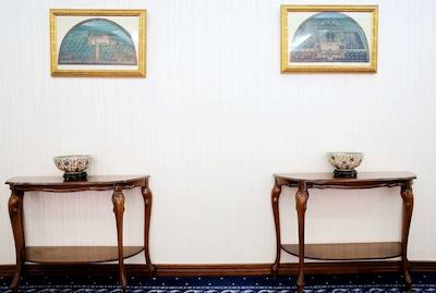 نومبر 21 بای دبی