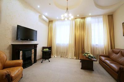 نومبر 21 بای دبی