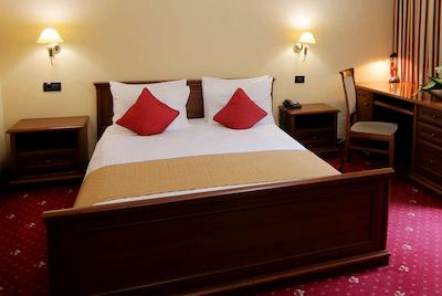 نومبر 21 بای دبی