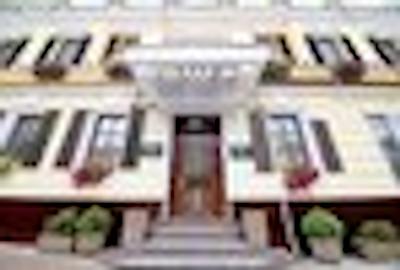 نومبر 21 بای دبی