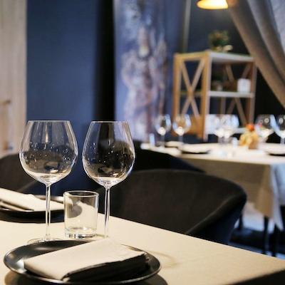 نومبر 21 بای دبی