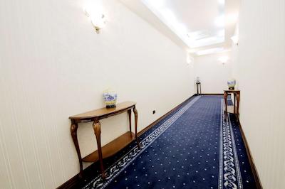 نومبر 21 بای دبی