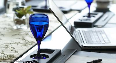 ریتز-کارلتون