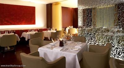 ریتز-کارلتون