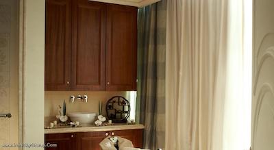 ریتز-کارلتون