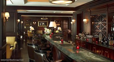 ریتز-کارلتون