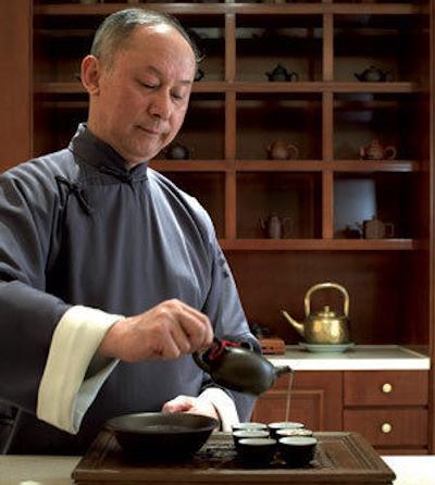 ریتز-کارلتون