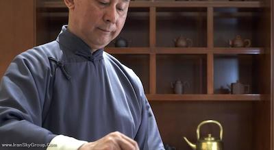 ریتز-کارلتون