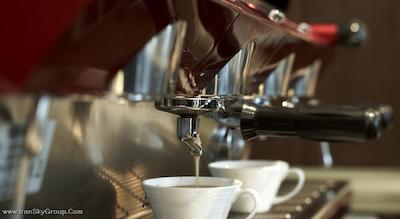 ریتز-کارلتون