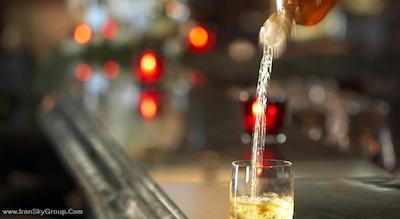 ریتز-کارلتون