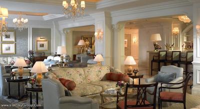 ریتز-کارلتون