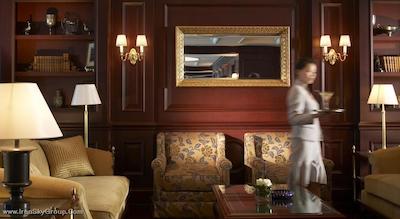 ریتز-کارلتون