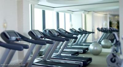 ریتز-کارلتون