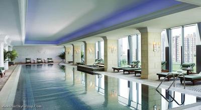 ریتز-کارلتون