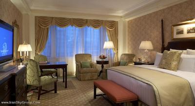 ریتز-کارلتون