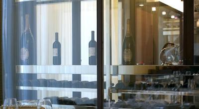 ریتز-کارلتون