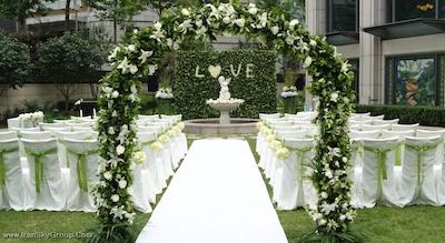 ریتز-کارلتون