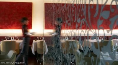 ریتز-کارلتون