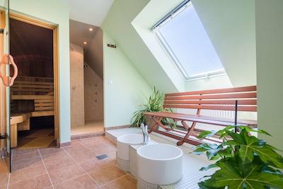 بست وسترن هتل ام استراسبرجر تر