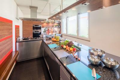 بست وسترن هتل ام استراسبرجر تر