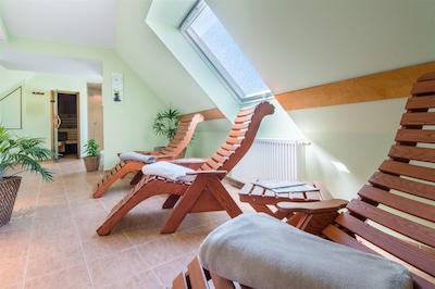 بست وسترن هتل ام استراسبرجر تر