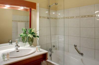 بست وسترن لا پالمری