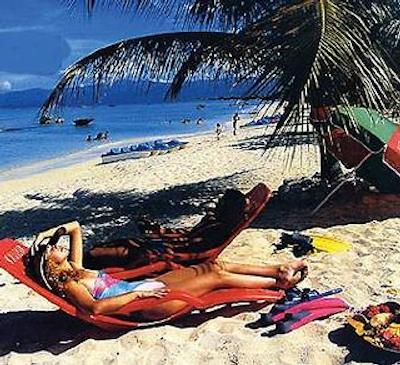 کلوب امیگو کستاسور