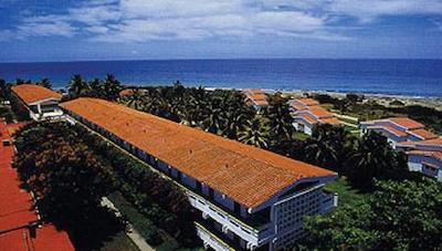 کلوب امیگو کستاسور