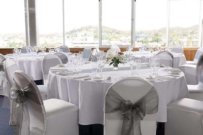 ریجز گلادستون