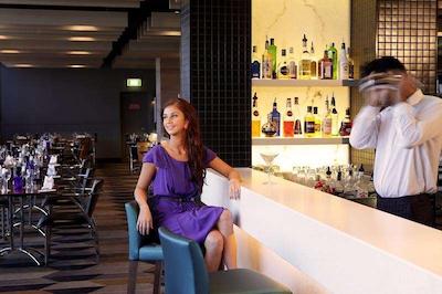 ریجز گلادستون