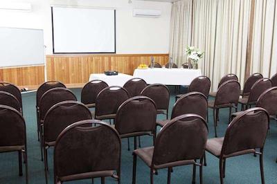 ریجز گلادستون