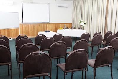 ریجز گلادستون